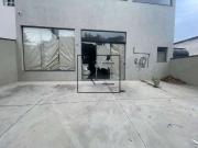 Conj. Comercial / Sala para Locação em Campinas/SP...