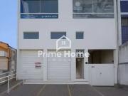 Conj. Comercial / Sala para Locação em Campinas/SP...