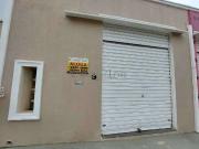 Conj. Comercial / Sala para Locação em Campinas/SP...