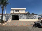 Conj. Comercial / Sala para Locação em Campinas/SP... Conj. Comercial / Sala para Locação em Campinas/SP...