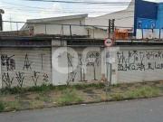 Conj. Comercial / Sala para Locação em Campinas/SP...