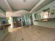 Conj. Comercial / Sala para Locação em Campinas/SP...