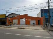 Conj. Comercial / Sala para Locação em Campinas/SP...