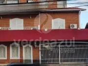Conj. Comercial / Sala para Locação em Campinas/SP...
