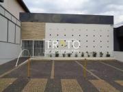 Conj. Comercial / Sala para Locação em Campinas/SP...