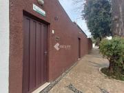 Conj. Comercial / Sala para Locação em Campinas/SP...