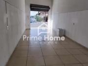 Conj. Comercial / Sala para Locação em Campinas/SP...