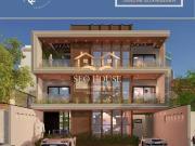 Conj. Comercial / Sala para Locação em Campinas/SP...