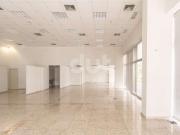 Conj. Comercial / Sala para Locação em Campinas/SP...