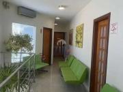 Conj. Comercial / Sala para Locação em Campinas/SP...
