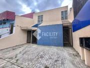 Conj. Comercial / Sala para Locação em Campinas/SP...