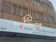 Conj. Comercial / Sala para Locação em Campinas/SP...