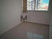 Conj. Comercial / Sala para Locação em Campinas/SP...