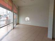 Conj. Comercial / Sala para Locação em Campinas/SP...