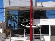 Conj. Comercial / Sala para Locação em Campinas/SP... Conj. Comercial / Sala para Locação em Campinas/SP...