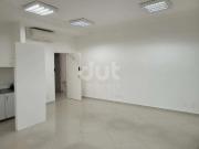 Conj. Comercial / Sala para Locação em Campinas/SP...