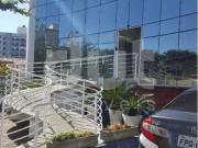 Conj. Comercial / Sala para Locação em Campinas/SP...