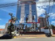 Conj. Comercial / Sala para Locação em Campinas/SP...