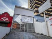 Conj. Comercial / Sala para Locação em Campinas/SP...