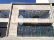 Conj. Comercial / Sala para Locação em Campinas/SP...