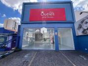 Conj. Comercial / Sala para Locação em Campinas/SP...