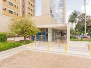 Conj. Comercial / Sala para Locação em Campinas/SP...