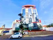 Conj. Comercial / Sala para Locação em Campinas/SP...