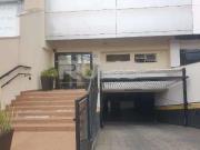 Conj. Comercial / Sala para Locação em Campinas/SP...