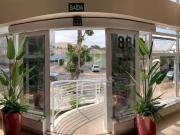 Conj. Comercial / Sala para Locação em Campinas/SP...