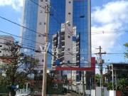 Conj. Comercial / Sala para Locação em Campinas/SP... Conj. Comercial / Sala para Locação em Campinas/SP...