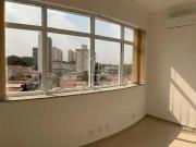 Conj. Comercial / Sala para Locação em Campinas/SP...