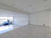 Conj. Comercial / Sala para Locação em Campinas/SP...