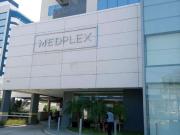 Conj. Comercial / Sala para Locação em Campinas/SP...