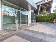 Conj. Comercial / Sala para Locação em Campinas/SP...