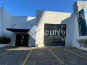 Conj. Comercial / Sala para Locação em Campinas/SP...