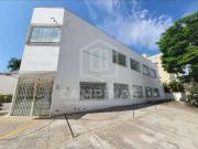 Conj. Comercial / Sala para Locação em Campinas/SP...