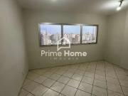 Conj. Comercial / Sala para Locação em Campinas/SP...