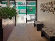 Conj. Comercial / Sala para Locação em Campinas/SP...