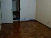 Conj. Comercial / Sala para Locação em Campinas/SP...