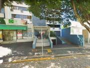 Conj. Comercial / Sala para Locação em Campinas/SP...