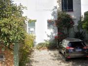 Conj. Comercial / Sala para Locação em Campinas/SP...