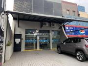 Conj. Comercial / Sala para Locação em Campinas/SP...