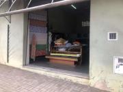 Conj. Comercial / Sala para Locação em Campinas/SP...