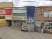 Conj. Comercial / Sala para Locação em Campinas/SP...