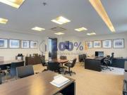 Conj. Comercial / Sala para Locação em Campinas/SP...