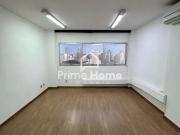 Conj. Comercial / Sala para Locação em Campinas/SP...