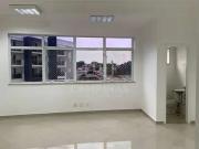 Conj. Comercial / Sala para Locação em Campinas/SP...