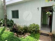 Conj. Comercial / Sala para Locação em Campinas/SP...