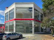 Conj. Comercial / Sala para Locação em Campinas/SP...