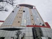 Conj. Comercial / Sala para Locação em Campinas/SP...